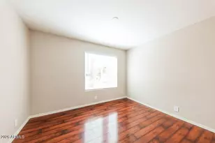 3614 W Camino Del Rio, Glendale, AZ 85310 - Photo 14