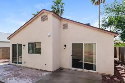 3614 W Camino Del Rio, Glendale, AZ 85310 - Photo 16