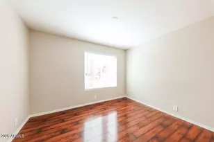 3614 W Camino Del Rio, Glendale, AZ 85310 - Photo 14