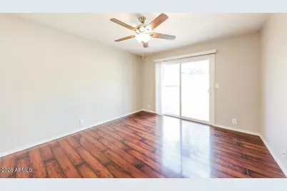 3614 W Camino Del Rio, Glendale, AZ 85310 - Photo 10