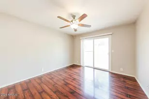 3614 W Camino Del Rio, Glendale, AZ 85310 - Photo 10