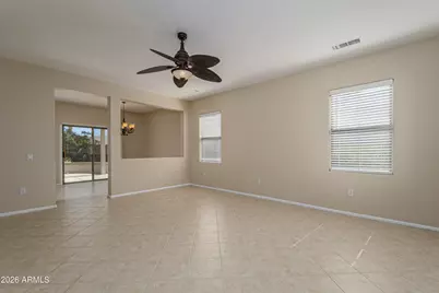 18599 N Red Mountain Way, Surprise, AZ 85374 - Photo 6