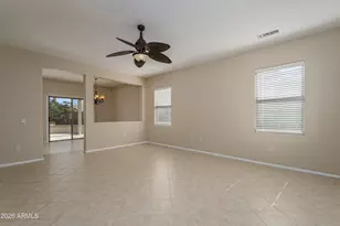 18599 N Red Mountain Way, Surprise, AZ 85374 - Photo 6