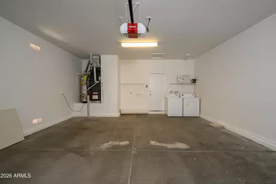 18599 N Red Mountain Way, Surprise, AZ 85374 - Photo 22