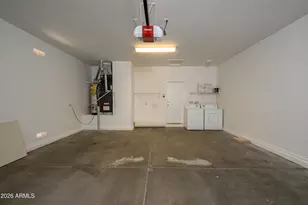 18599 N Red Mountain Way, Surprise, AZ 85374 - Photo 22