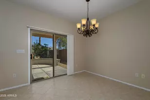 18599 N Red Mountain Way, Surprise, AZ 85374 - Photo 8