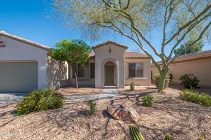 18599 N Red Mountain Way, Surprise, AZ 85374 - Photo 4