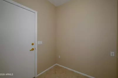 18599 N Red Mountain Way, Surprise, AZ 85374 - Photo 20