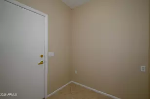 18599 N Red Mountain Way, Surprise, AZ 85374 - Photo 20