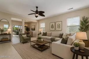 18599 N Red Mountain Way, Surprise, AZ 85374 - Photo 6