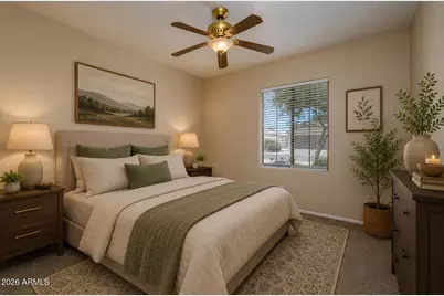 18599 N Red Mountain Way, Surprise, AZ 85374 - Photo 14