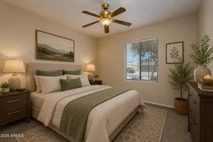 18599 N Red Mountain Way, Surprise, AZ 85374 - Photo 14