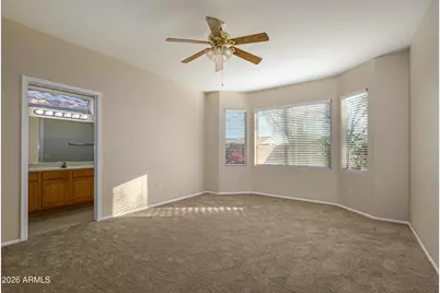 18599 N Red Mountain Way, Surprise, AZ 85374 - Photo 14