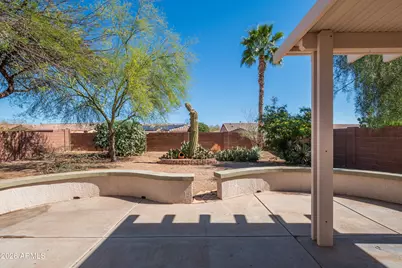 18599 N Red Mountain Way, Surprise, AZ 85374 - Photo 30