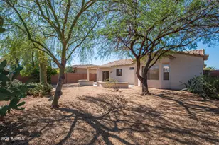 18599 N Red Mountain Way, Surprise, AZ 85374 - Photo 24