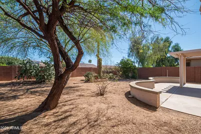 18599 N Red Mountain Way, Surprise, AZ 85374 - Photo 28