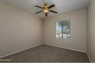 18599 N Red Mountain Way, Surprise, AZ 85374 - Photo 18