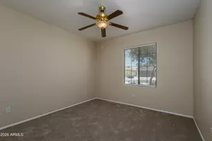 18599 N Red Mountain Way, Surprise, AZ 85374 - Photo 18