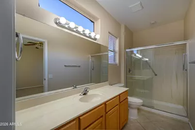 18599 N Red Mountain Way, Surprise, AZ 85374 - Photo 16