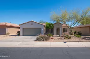18599 N Red Mountain Way, Surprise, AZ 85374 - Photo 1