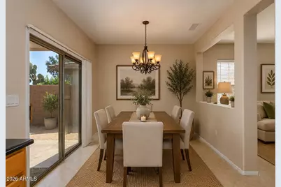 18599 N Red Mountain Way, Surprise, AZ 85374 - Photo 8
