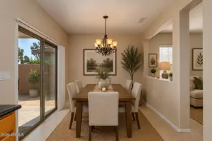18599 N Red Mountain Way, Surprise, AZ 85374 - Photo 8