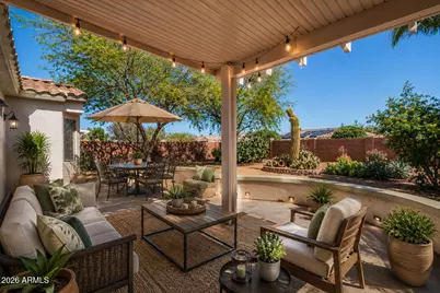 18599 N Red Mountain Way, Surprise, AZ 85374 - Photo 20