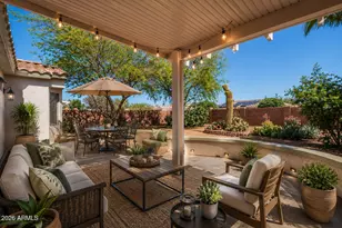 18599 N Red Mountain Way, Surprise, AZ 85374 - Photo 20