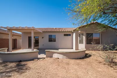 18599 N Red Mountain Way, Surprise, AZ 85374 - Photo 22