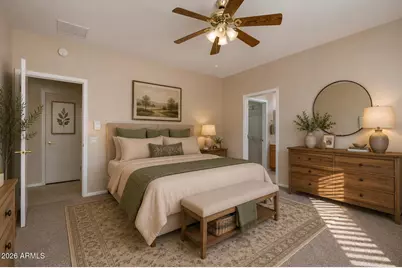 18599 N Red Mountain Way, Surprise, AZ 85374 - Photo 10