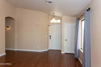 7402 E Plateau Ridge Road, Prescott Valley, AZ 86315 - Photo 4