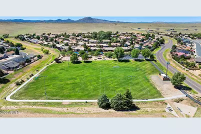7402 E Plateau Ridge Road, Prescott Valley, AZ 86315 - Photo 24