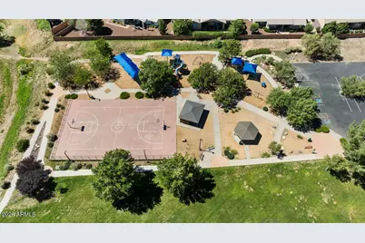 7402 E Plateau Ridge Road, Prescott Valley, AZ 86315 - Photo 26