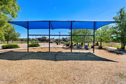 7402 E Plateau Ridge Road, Prescott Valley, AZ 86315 - Photo 32