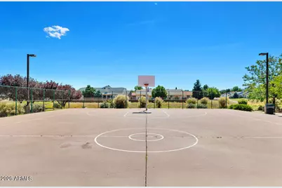 7402 E Plateau Ridge Road, Prescott Valley, AZ 86315 - Photo 28