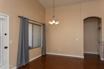 7402 E Plateau Ridge Road, Prescott Valley, AZ 86315 - Photo 8