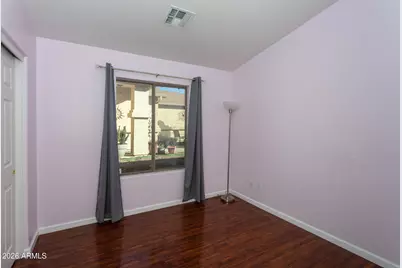 7402 E Plateau Ridge Road, Prescott Valley, AZ 86315 - Photo 18