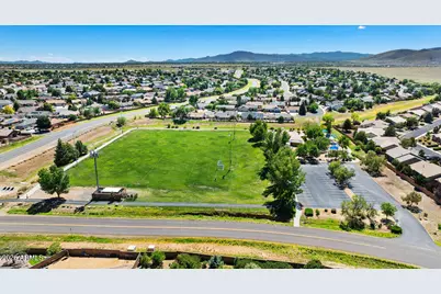 7402 E Plateau Ridge Road, Prescott Valley, AZ 86315 - Photo 22