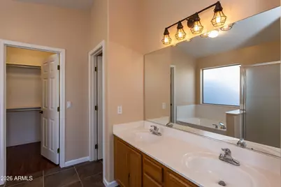 7402 E Plateau Ridge Road, Prescott Valley, AZ 86315 - Photo 14