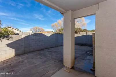 7402 E Plateau Ridge Road, Prescott Valley, AZ 86315 - Photo 20
