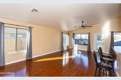 7402 E Plateau Ridge Road, Prescott Valley, AZ 86315 - Photo 6