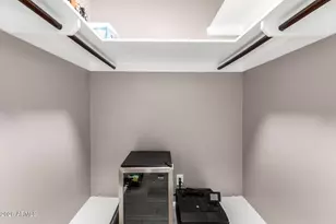 7760 E Carefree Dr, Carefree, AZ 85377 - Photo 32