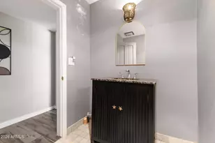 7760 E Carefree Dr, Carefree, AZ 85377 - Photo 34