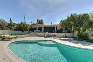 7760 E Carefree Dr, Carefree, AZ 85377 - Photo 44