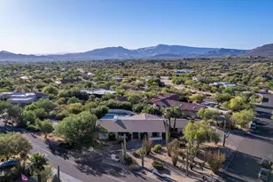 7760 E Carefree Dr, Carefree, AZ 85377 - Photo 46