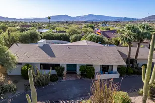 7760 E Carefree Dr, Carefree, AZ 85377 - Photo 10