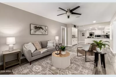 7760 E Carefree Drive, Carefree, AZ 85377 - Photo 14