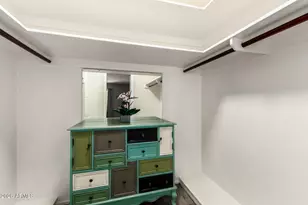 7760 E Carefree Dr, Carefree, AZ 85377 - Photo 26