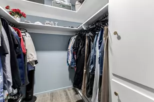 7760 E Carefree Dr, Carefree, AZ 85377 - Photo 30