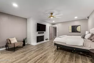 7760 E Carefree Dr, Carefree, AZ 85377 - Photo 28